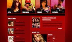 日本娱乐新闻爆料网站,明星私生活大揭秘！