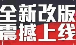 朝阳银行最新爆料,揭秘金融创新与风险管控新动态