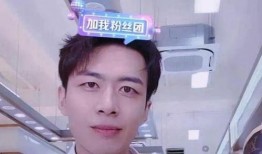 钟志庭前女友爆料视频播放,揭秘背后惊人真相